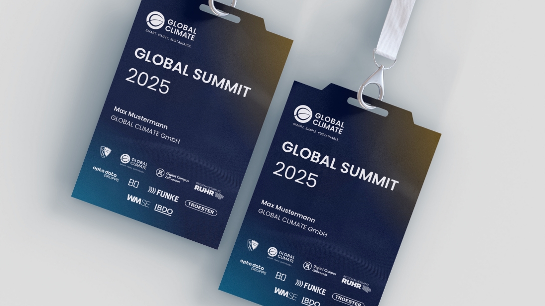 GLOBAL CLIMATE case study visual 2