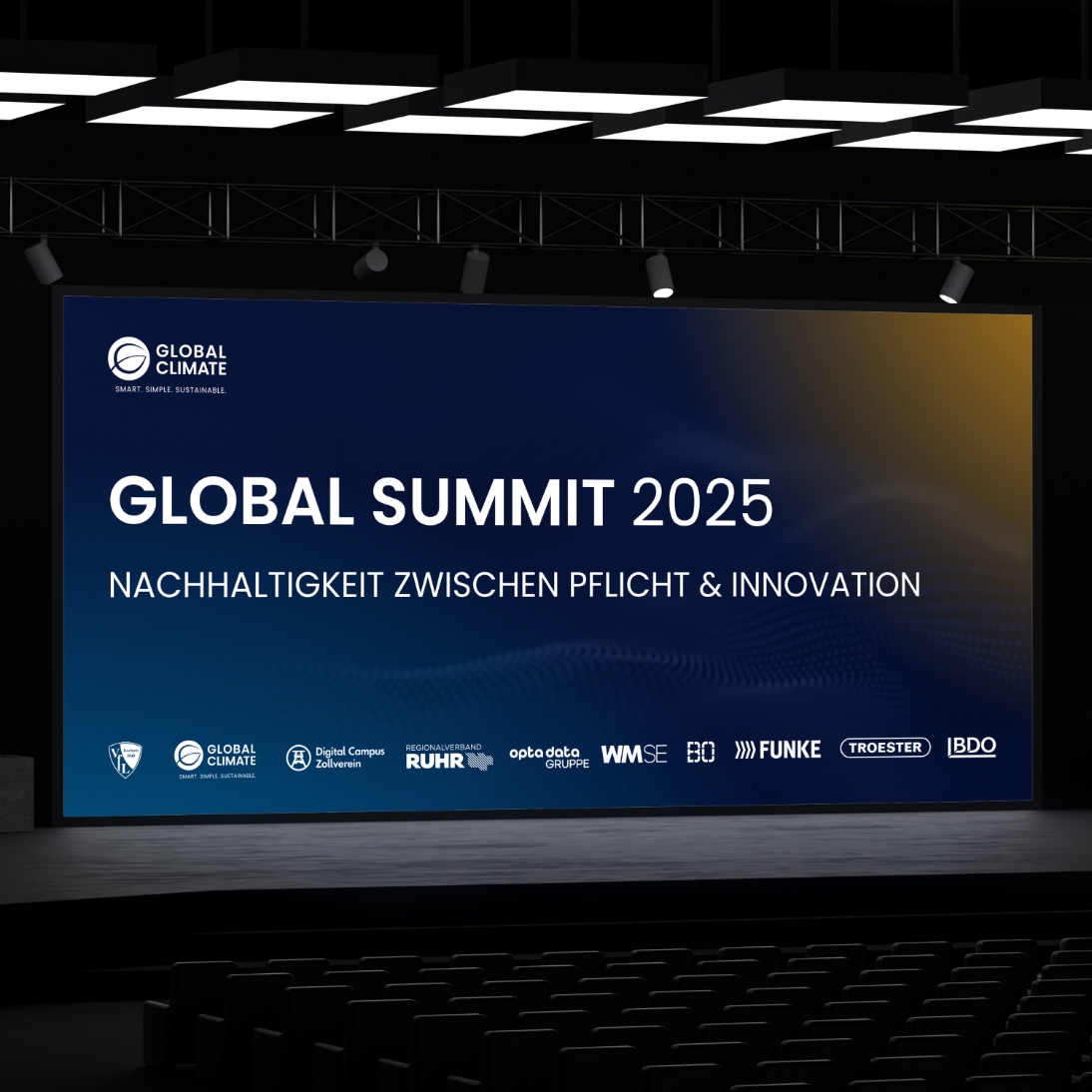 GLOBAL CLIMATE case study visual 5
