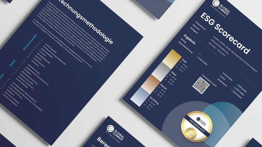 GLOBAL CLIMATE case study visual 8