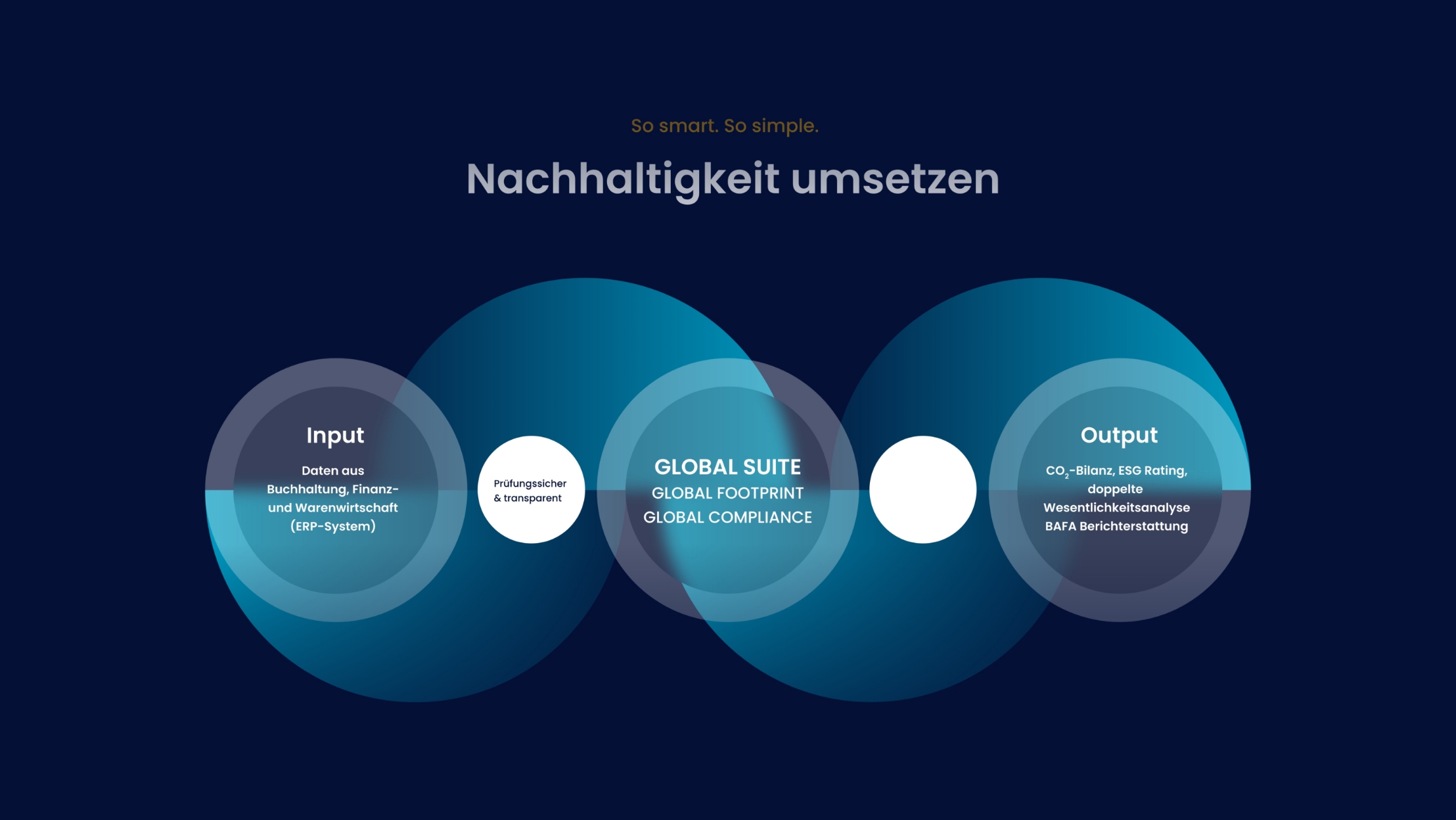 GLOBAL CLIMATE case study visual 9